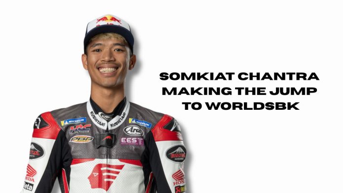 Somkiat Chantra making the jump to WorldSBK Somkiat-Chantra-making-the-jump-to-WorldSBK.jpg