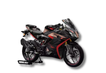 TVS Apache 20th Anniversary: New Limited Edition Bikes Launched TVS-Limited-Edition.png