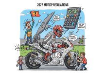 The 2027 MotoGP Revolution: What New Rules Mean for Racing The-2027-MotoGP-Revolution-What-New-Rules-Mean-for-Racing.jpg