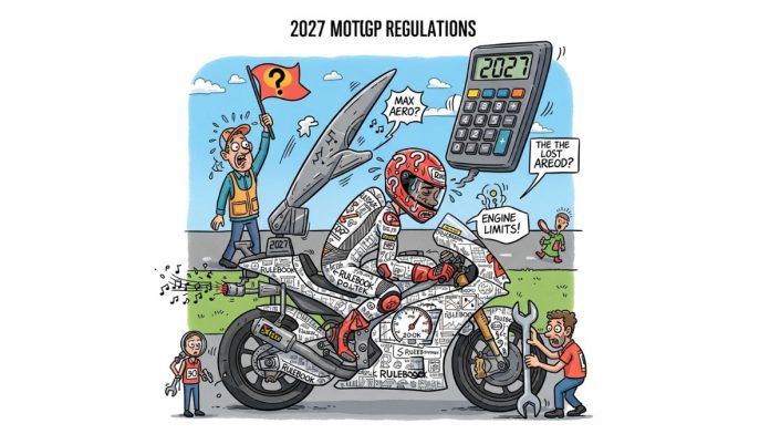 The-2027-MotoGP-Revolution-What-New-Rules-Mean-for-Racing.jpg