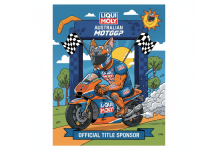 The Australian GP will be title-sponsored by New Liqui Moly The-Australian-GP-will-be-title-sponsored-by-Liqui-Moly.png