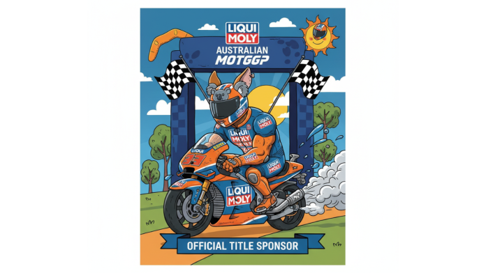 The-Australian-GP-will-be-title-sponsored-by-Liqui-Moly.png