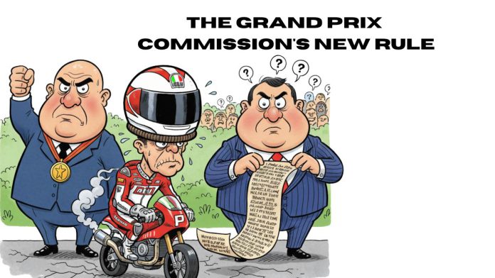 The-Grand-Prix-Commissions-New-Rule.jpg