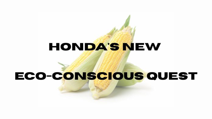 The Great Corn Caper Honda's New Eco-Conscious Quest The-Great-Corn-Caper-Hondas-New-Eco-Conscious-Quest-.jpg
