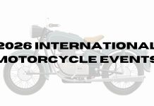 Motorcycle Trends & New Releases: A Look at the 2026 International Show Calendar The-MotoGP-Showdown-Personalities-anMotorcycle-Trends-New-Releases-A-Look-at-the-2026-International-Show-Calendard-New-Power-Plays.jpg