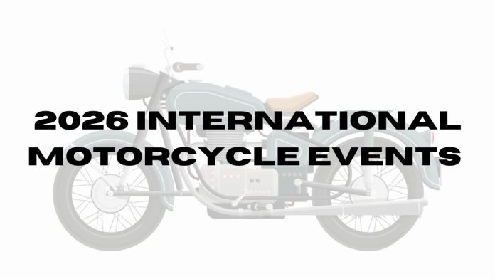 The-MotoGP-Showdown-Personalities-anMotorcycle-Trends-New-Releases-A-Look-at-the-2026-International-Show-Calendard-New-Power-Plays.jpg