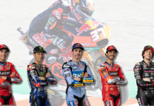 The MotoGP Showdown: Personalities and New Power Plays The-MotoGP-Showdown-Personalities-and-New-Power-Plays.png
