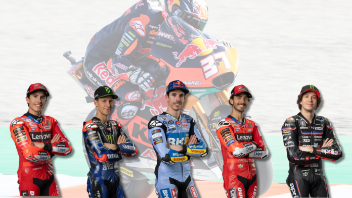 The-MotoGP-Showdown-Personalities-and-New-Power-Plays.png