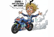 The Mystery of Motegi: Jack Miller’s “Stupid” New Crash The-Mystery-of-Motegi-Jack-Millers-Stupid-Crash.jpg