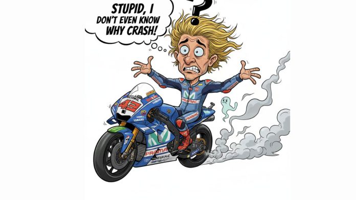 The Mystery of Motegi Jack Miller's Stupid Crash The-Mystery-of-Motegi-Jack-Millers-Stupid-Crash.jpg