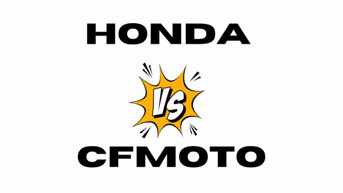 The New Digital Road Honda Vs CFMoto The-New-Digital-Road-Honda-Vs-CFMoto.jpg