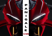 The New Panigale V4 R: A Technical and Strategic Analysis The-New-Panigale-V4-R-A-Technical-and-Strategic-Analysis-1.png