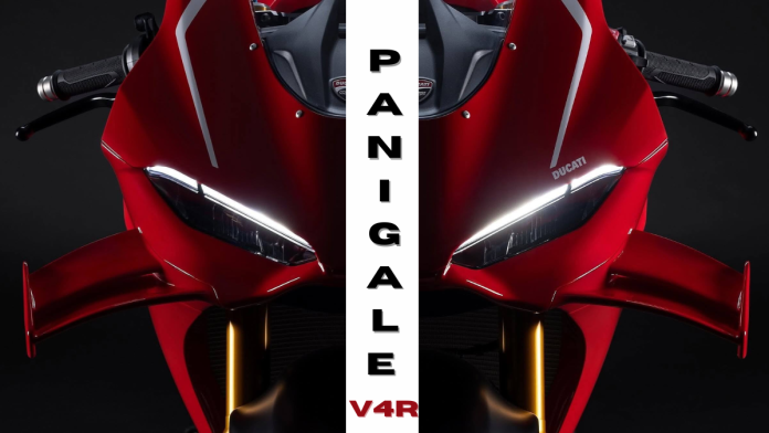 The-New-Panigale-V4-R-A-Technical-and-Strategic-Analysis-1.png
