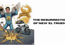 The Resurrection of New ‘El Trueno’ The-Resurrection-of-New-El-Trueno.jpg