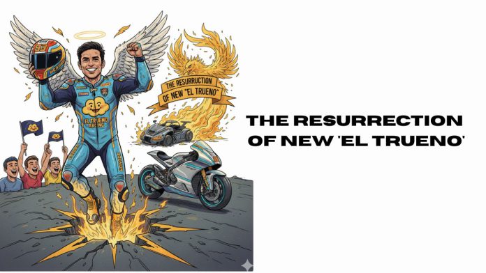 The-Resurrection-of-New-El-Trueno.jpg