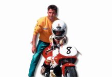 The Weight of a New Champion: A Father’s Perspective The-Weight-of-a-New-Champion-A-Fathers-Perspective.jpg