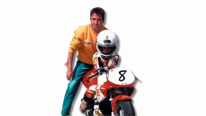 The Weight of a New Champion A Father's Perspective The-Weight-of-a-New-Champion-A-Fathers-Perspective.jpg