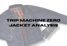 Trip Machines’ New Zero Jacket: A Technical and Market Analysis Trip-Machines-New-Zero-Jacket-3.png