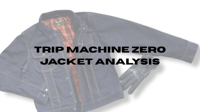 Trip Machines' New Zero Jacket (3) Trip-Machines-New-Zero-Jacket-3.png