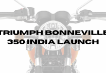 How the New Sub-350cc Engine Saves You 22% in Taxes Triumph-Bonneville-350-India-Launch.png