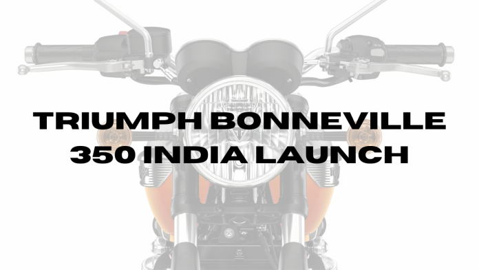 Triumph-Bonneville-350-India-Launch.png