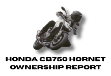 Unbiased New Honda CB750 Hornet Ownership Report Triumph-Trident-800-Spied-2.png