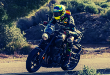 Dissecting The Forthcoming New Triumph Trident 800 Triumph-Trident-800-Spied.png