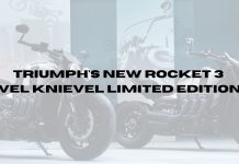Triumph’s New Rocket 3 Evel Knievel Limited Editions Triumphs-New-Rocket-3-Evel-Knievel-Limited-Editions.jpg