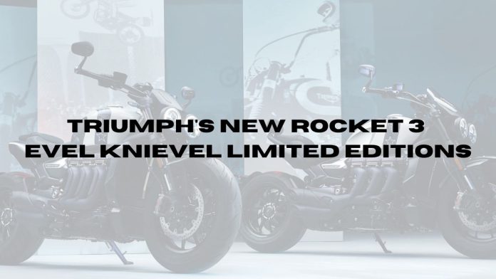 Triumphs-New-Rocket-3-Evel-Knievel-Limited-Editions.jpg