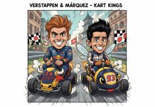 Verstappen & Márquez: Go-Kart Race Cements Motorsport’s New Dream Team Verstappen-Marquez-Go-Kart-Race-Cements-Motorsports-New-Dream-Team.jpg