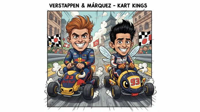 Verstappen-Marquez-Go-Kart-Race-Cements-Motorsports-New-Dream-Team.jpg