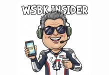 WorldSBK Insider News: Aragon Practice Results & Last-Minute WSBK-Insider.jpg