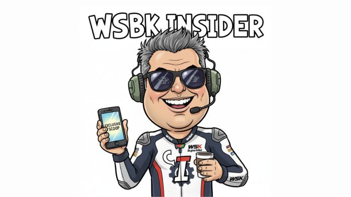 WSBK Insider WSBK-Insider.jpg