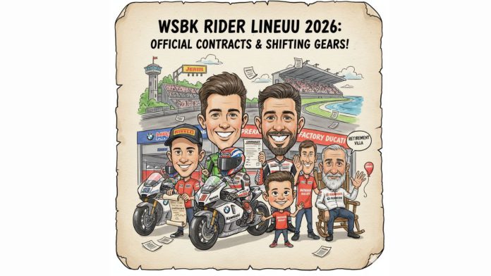 WSBK-Rider-Lineup-2026-Official-Contracts-Confirmed-Teams-and-Retirement-News.jpg