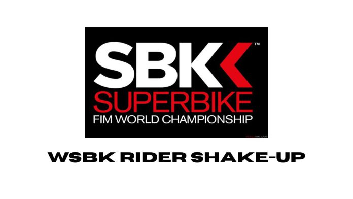 WSBK-Rider-New-Shake-Up-Xavi-Vierge-Miguel-Oliveira-Rumors-Explored.jpg