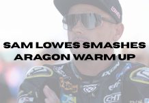 Sam Lowes Smashes Aragon Warm Up: Full WorldSBK Results WSBK-Sam-Lowes-Smashes-Aragon-Warm-Up.jpg