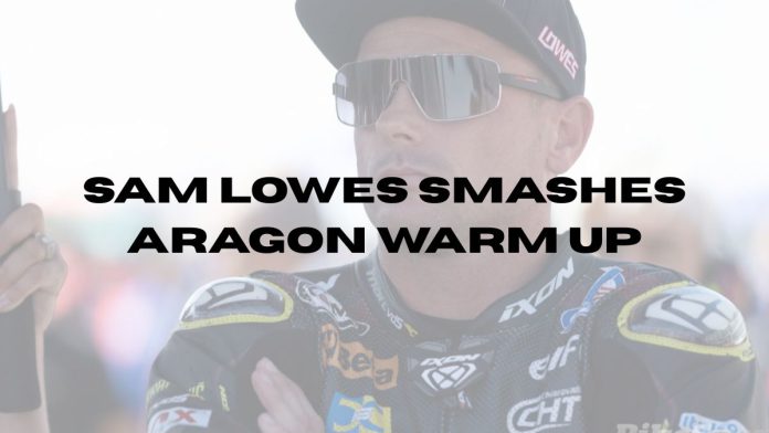 WSBK-Sam-Lowes-Smashes-Aragon-Warm-Up.jpg
