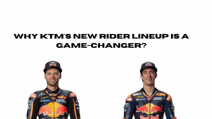 Why-KTMs-New-Rider-Lineup-Is-a-Game-Changer-1.jpg
