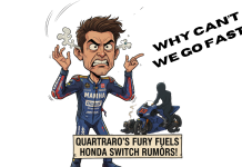 Yamaha’s Problem: Why Quartararo’s Frustration Fuels New Honda MotoGP Rumors Why-Quartararos-Frustration-Fuels-New-Honda-MotoGP-Rumors.png