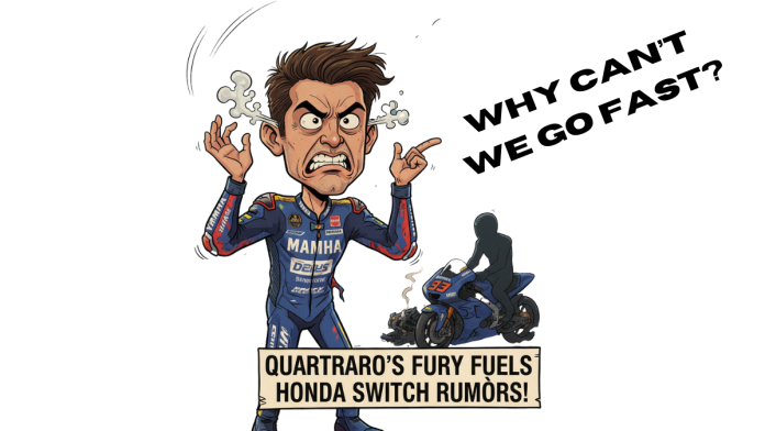 Why-Quartararos-Frustration-Fuels-New-Honda-MotoGP-Rumors.png