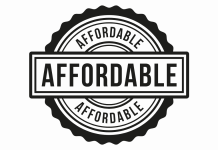 Why Your Next New Motorcycle is Up to ₹27,000 More AFFORDABLE in India Why-Your-Next-Motorcycle-is-Up-to-₹27000-More-AFFORDABLE-in-India.png