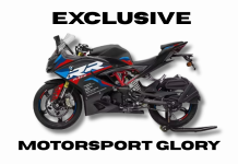 Why the ₹18,000 Premium Buys You New Exclusive Motorsport Glory? Why-the-₹18000-Premium-Buys-You-New-Exclusive-Motorsport-Glory.png