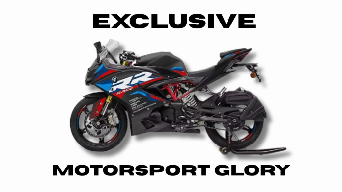 Why-the-₹18000-Premium-Buys-You-New-Exclusive-Motorsport-Glory.png