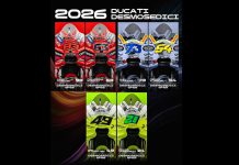 Will New 4 Factory Bikes Make Ducati Unbeatable in MotoGP 2026? Will-New-4-Factory-Bikes-Make-Ducati-Unbeatable-in-MotoGP-2026.jpg