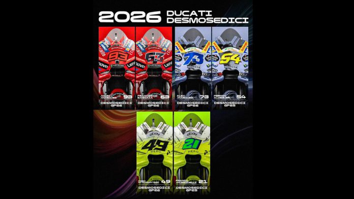Will-New-4-Factory-Bikes-Make-Ducati-Unbeatable-in-MotoGP-2026.jpg