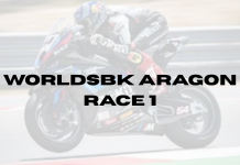 WorldSBK Aragon Race 1: The New 0.030-Second Thriller – Toprak’s Triumph WorldSBK-Aragon-Race-1-The-New-0.030-Second-Thriller-Topraks-Triumph.png