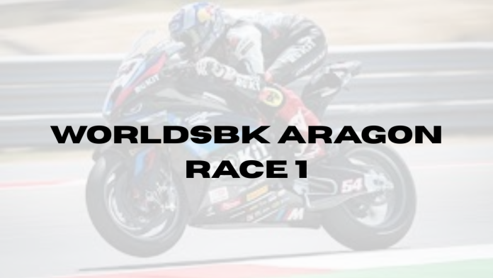 WorldSBK Aragon Race 1 The New 0.030-Second Thriller - Toprak's Triumph WorldSBK-Aragon-Race-1-The-New-0.030-Second-Thriller-Topraks-Triumph.png
