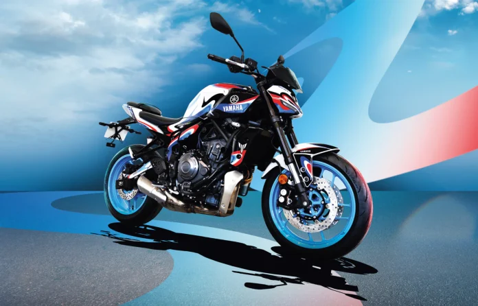 Yamaha-MT-07 Grand Prix de France Yamaha-MT-07-Grand-Prix-de-France.webp