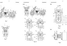 Yamaha’s Audacious New Patent to Save the Soul of Motorcycling Yamahas-Audacious-New-Patent-to-Save-the-Soul-of-Motorcycling.jpg