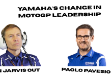 Yamaha’s New High-Stakes Shake-Up: Lin Jarvis Out Yamahas-New-High-Stakes-Shake-Up-Lin-Jarvis-Out.png